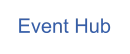 Event Hub