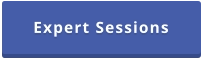 Expert Sessions