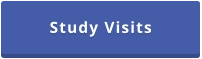 Study Visits