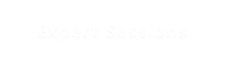 Expert Sessions