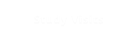 Study Visits