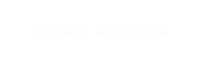 Expert Sessions