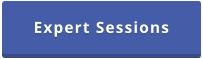 Expert Sessions