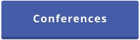 Conferences
