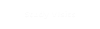 Study VIsits