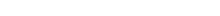 Impressum / GDPR / Disclaimer