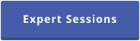 Expert Sessions