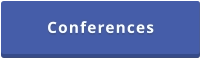 Conferences
