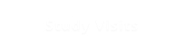 Study Visits