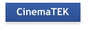 CinemaTEK