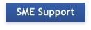 SME Support
