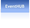 EventHUB
