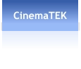 CinemaTEK