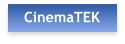 CinemaTEK