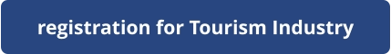 registration for Tourism Industry