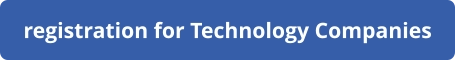 registration for Technology Companies