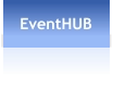 EventHUB
