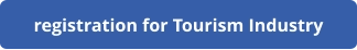 registration for Tourism Industry