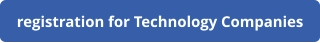 registration for Technology Companies