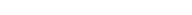 Imprint / GDPR / Disclaimer
