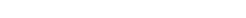 Imprint / GDPR / Disclaimer