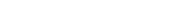 Imprint / GDPR / Disclaimer