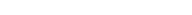 Imprint / GDPR / Disclaimer