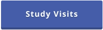 Study Visits