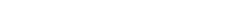 Imprint / GDPR / Disclaimer