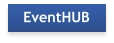 EventHUB