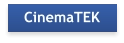 CinemaTEK