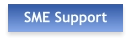 SME Support