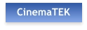 CinemaTEK