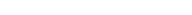Imprint / GDPR / Disclaimer