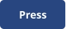 Press