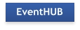 EventHUB